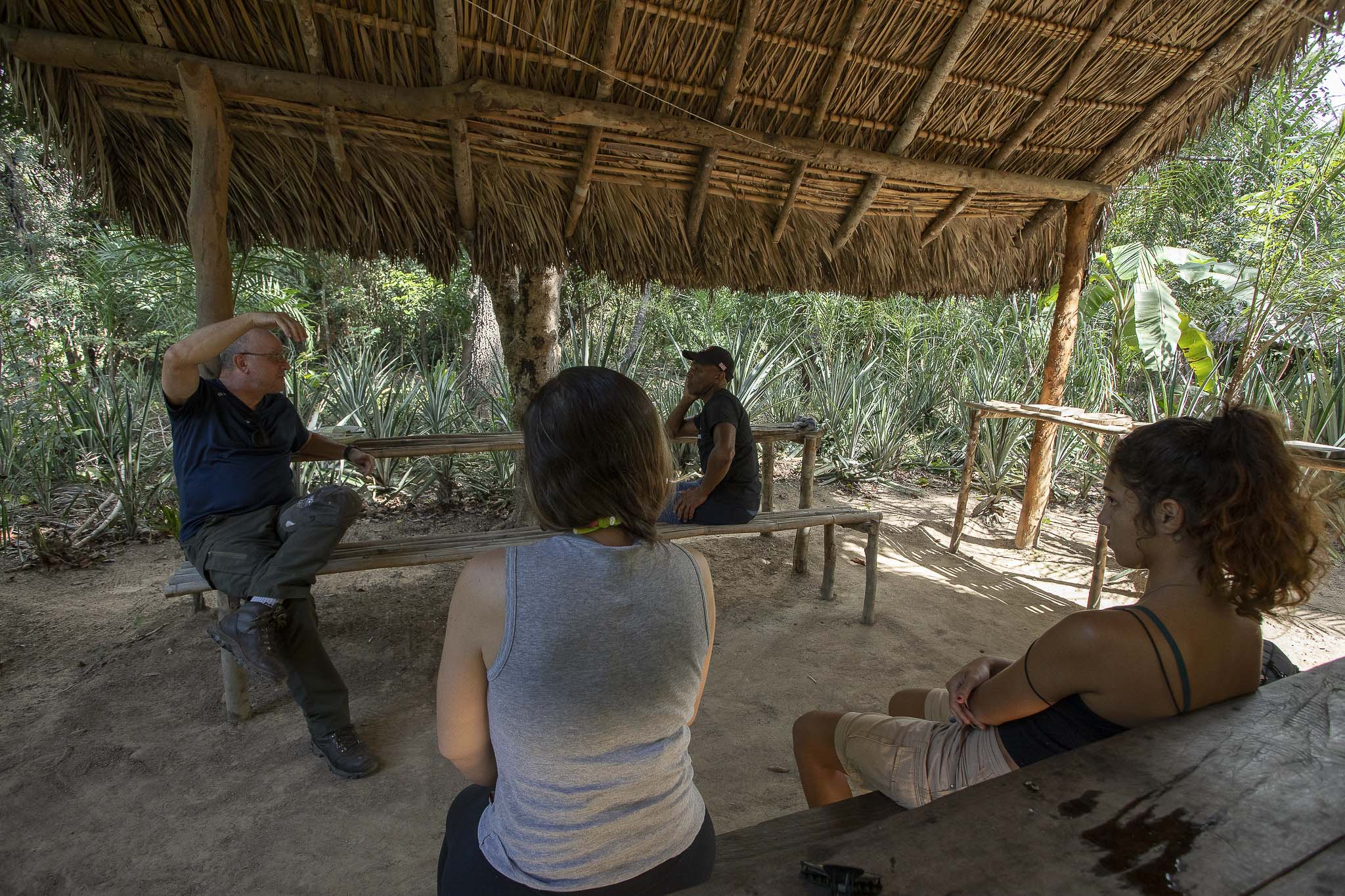 Imagem Expedição Cavalcante--20 da expedição de expedicoes/cavalcante_25